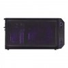 Komputer gamingowy Actina ENDORFY 9800X3D 32GB 2TB RTX5080 850W W11H